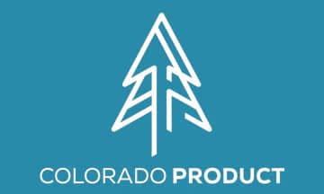 Colorado Product