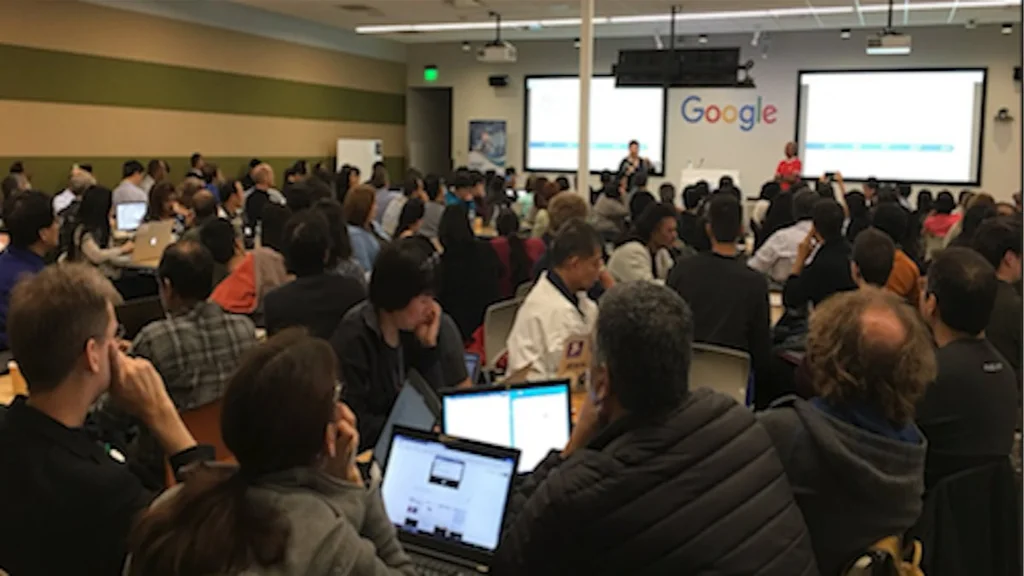 Denver AI/LLMs/ML Developers