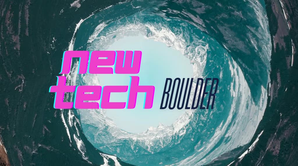 New Tech Colorado